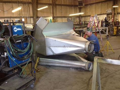 nw metal fabricators hermiston or|stainless manufacturers near me.